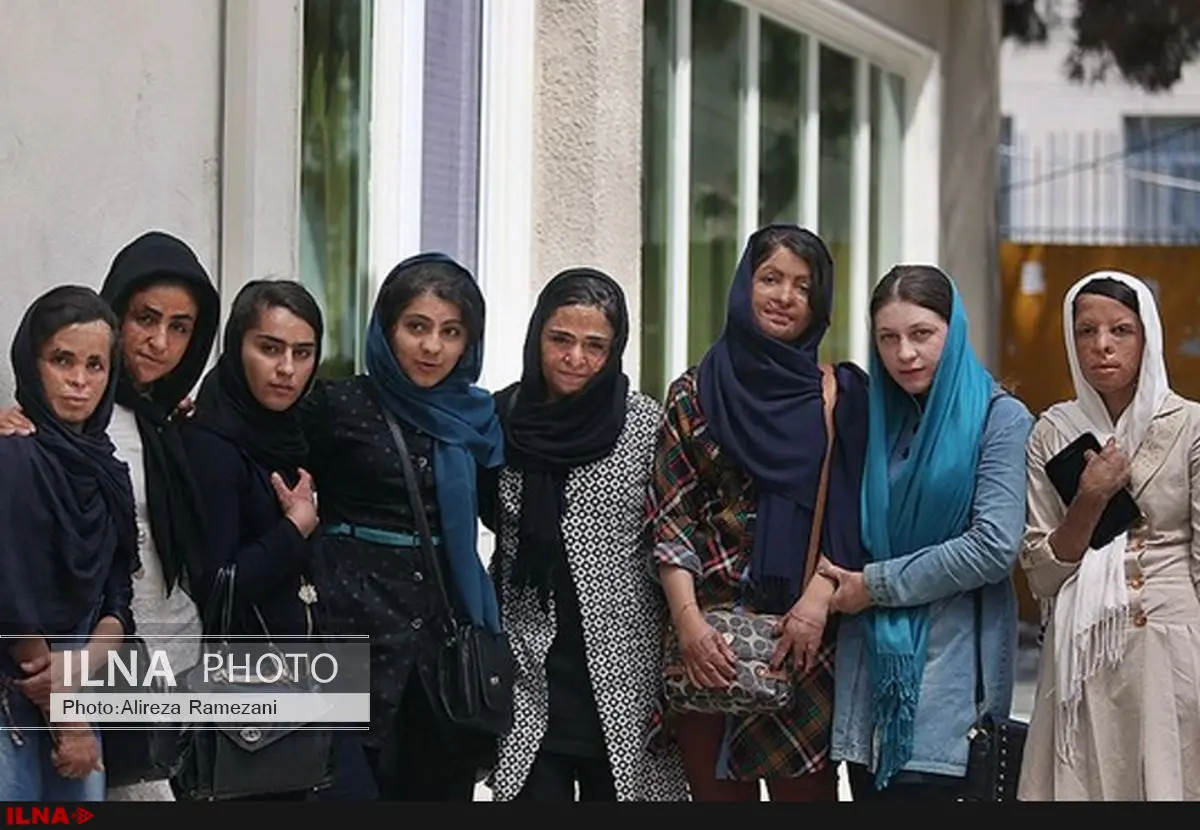 تعیینتکلیف اعزام دانشآموزان شینآباد به خارج از کشور طی ۱۰ روز آینده