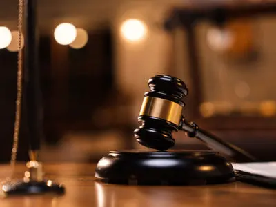 توقیف اموال 25 نفر در استان همدان به دلیل همکاری با دشمنان / 19 نفر مقیم کشورهای خارجی هستند