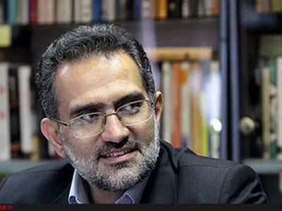 تنها دستاورد روحانی با انتخاب ترامپ در معرض تزلزل است/برای پیروزی در انتخابات باید از تفرقه‌ سال ۹۲ پیشگیری کنیم
