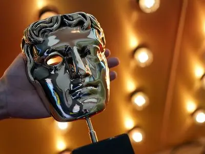 بفتای ۲۰۲۶ برندگان خود را شناخت