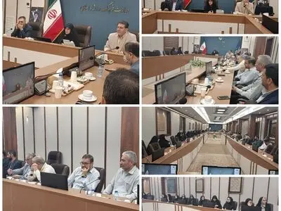 با به کارگیری افراد توانمند، در پست‌های جدید پویایی یک مجموعه را حفظ کنیم