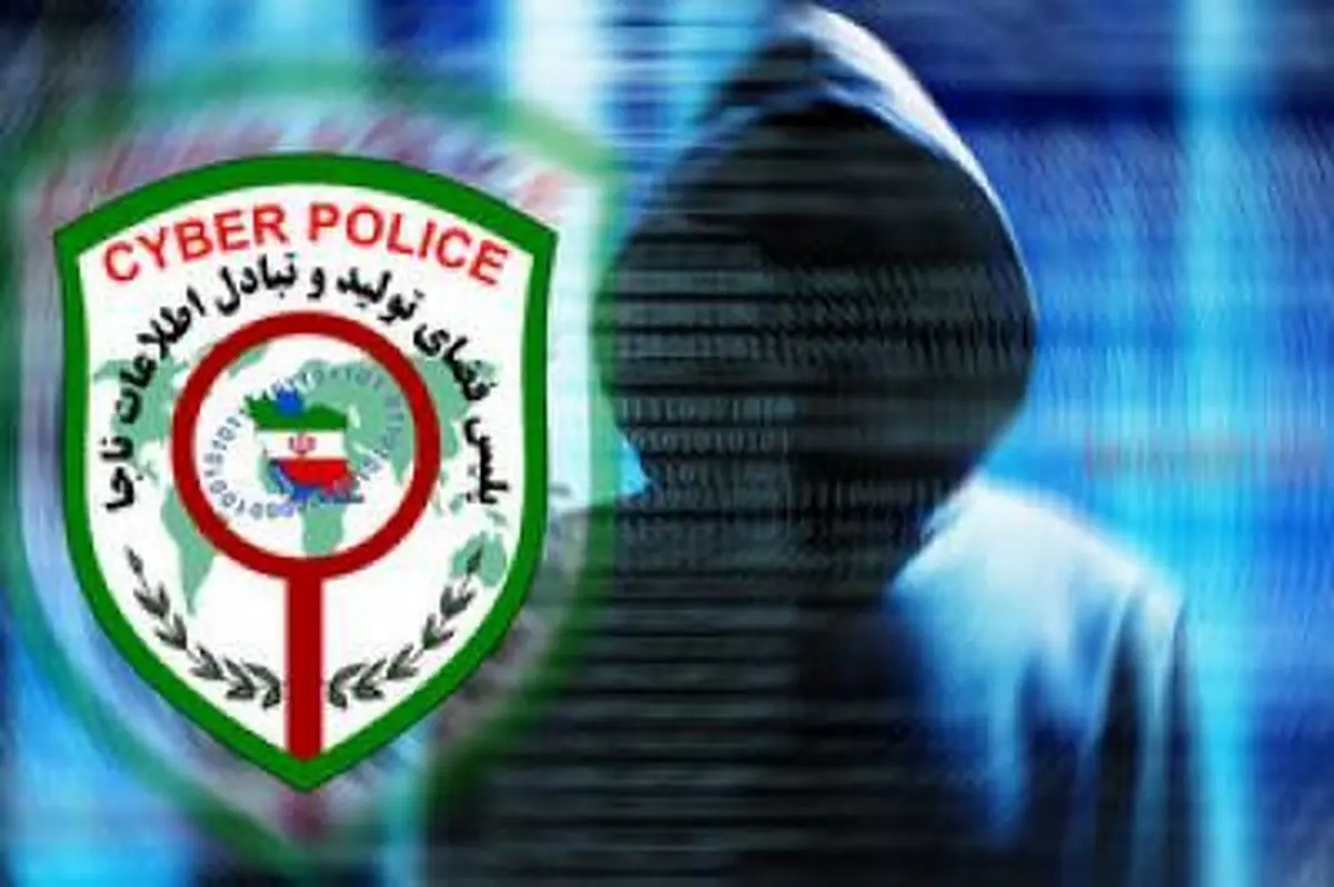 اقدام به موقع پلیس فتا، جوانی را به زندگی بازگرداند