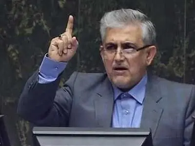 تعدادی از دستگاه های زیرمجموعه وزارت راه با سیاست های وزیر هماهنگی لازم را ندارند