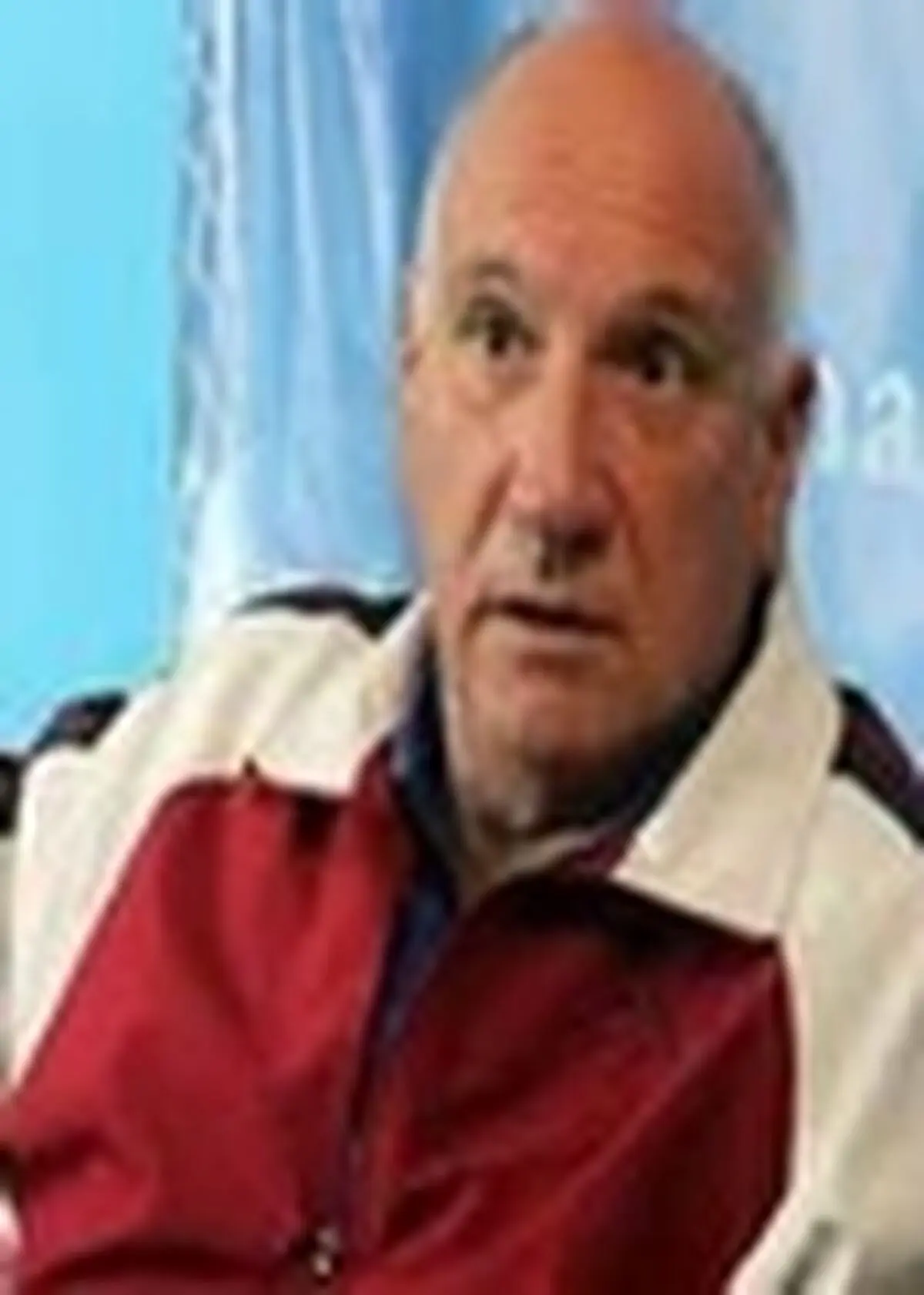 بگوویچ سرمربی تیم مس کرمان شد