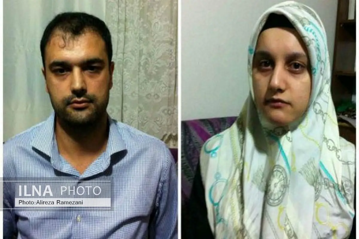 نوه و خواهرزاده «فتح الله گولن» بازداشت شدند