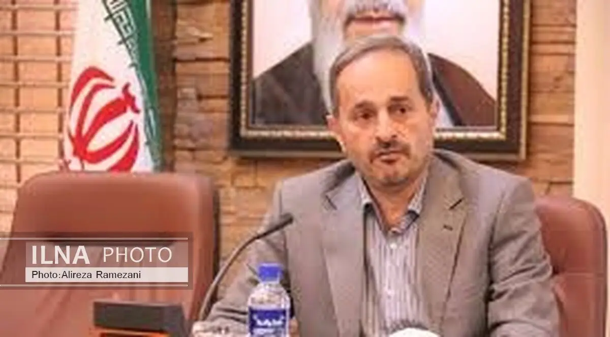 سرپرست معاونت برنامه و بودجه و مدیر مرکز آموزش سازمان برنامه و بودجه گیلان منصوب شدند