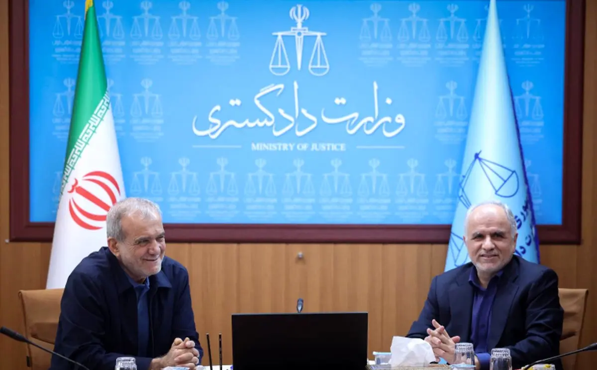 ارائه اطلاعات نادرست کمکی به حل مسائل نمی‌کند و منجر به تضعیف اعتماد عمومی خواهد شد/ عبور از میدان جنگ، آغاز مرحله‌ای مهم‌تر یعنی «جهاد اکبر» است