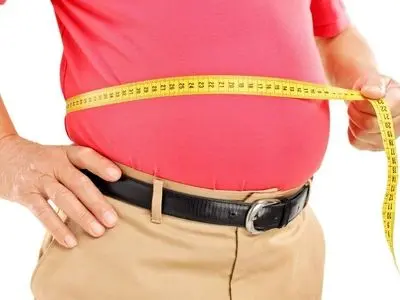 راز جوانی مغز؛ عضلات قوی‌تر، چربی کمتر