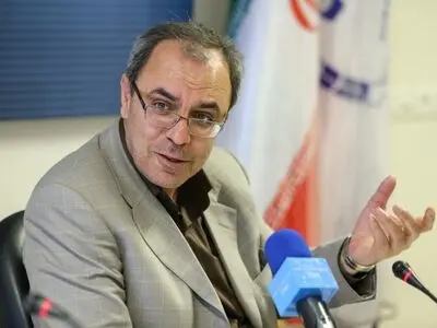 لغو مراسم انتخاباتی مصلی در جهت پیشگیری از وقوع جرم اجتناب‌ناپذیر است
