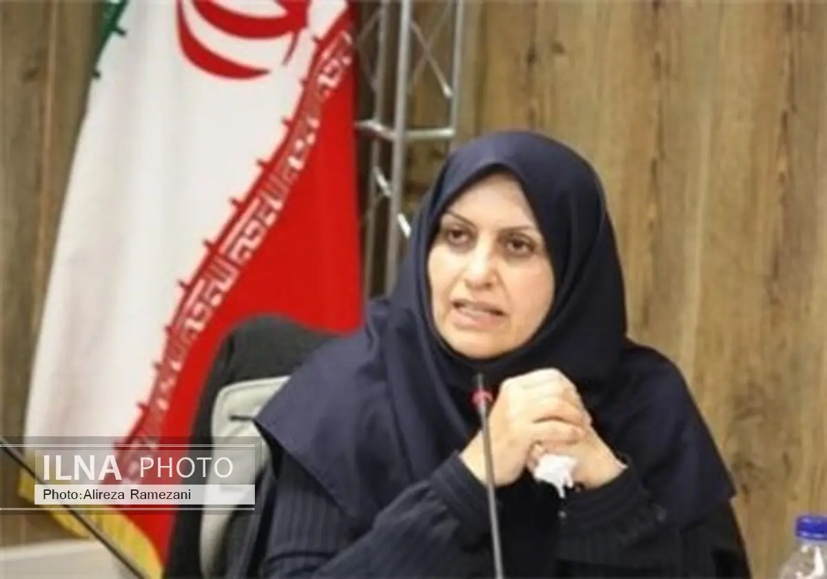 240مورد جعل علامت استاندارد در زمینه لوازم خانگی
