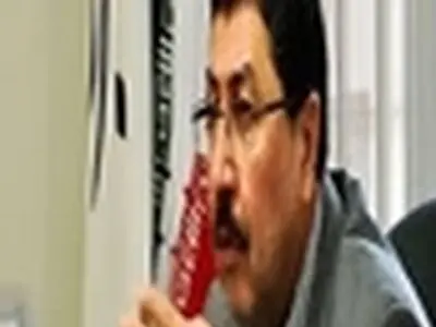 تهیه و تدوین آمارهای سند آمایش سرزمینی استان به تفکیک شهرستان‌ها