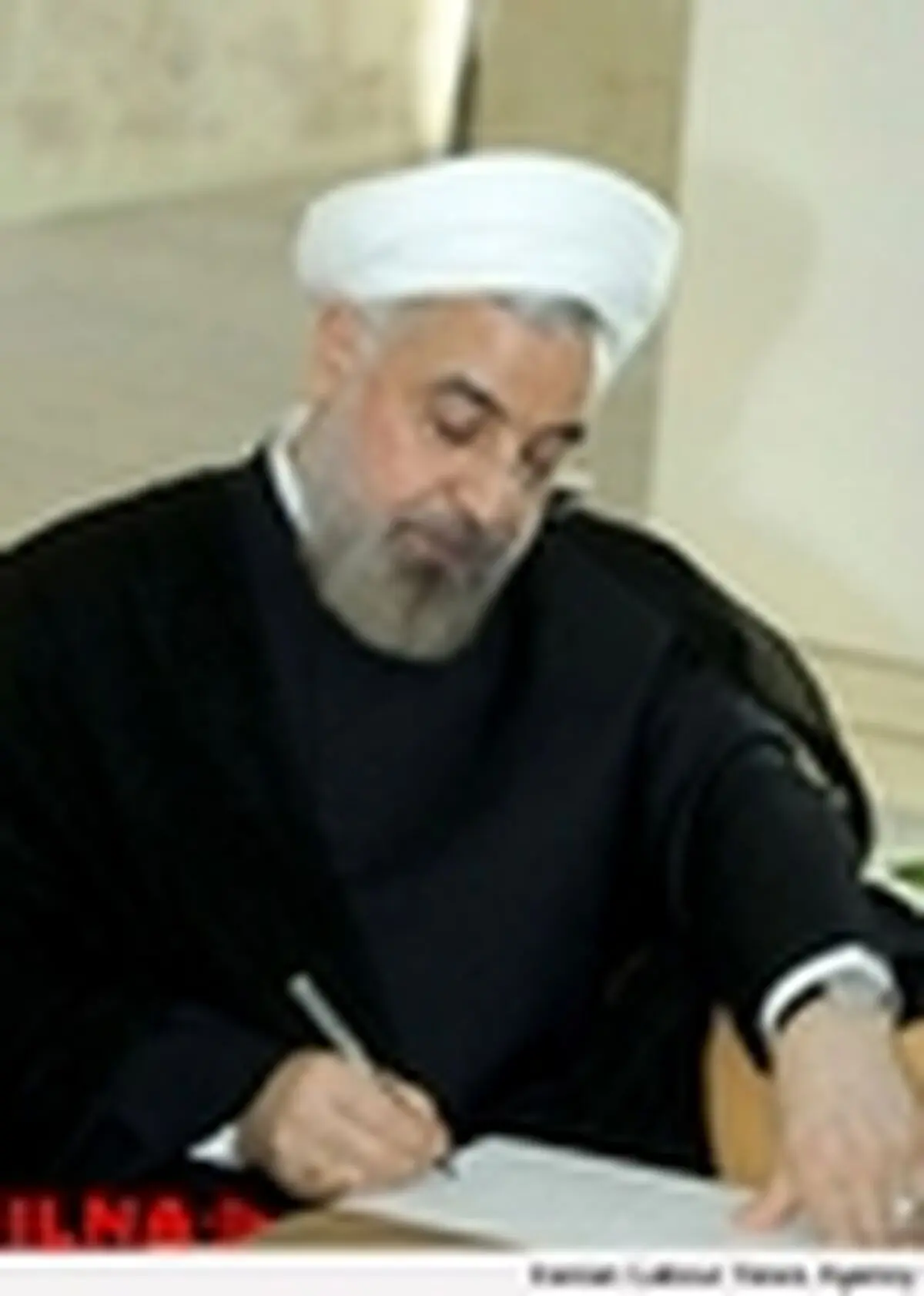 ۶ عضو جدید هیأت امنای پارک فناوری پردیس منصوب شدند