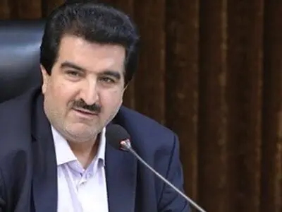 سرمایه بانک رفاه به ۷۲ هزار میلیارد رسیده/ تغییرات حقوقی در سهام مانع تعهدات ما به بازنشستگان نشد
