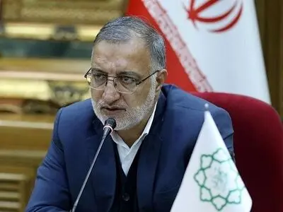 مولدسازی یعنی استفاده حداکثری از ظرفیت‌های شهر/ تا ۱۴۲۰، ۱۱ خط مترو و ۲ خط اکسپرس باید در تهران فعال شوند