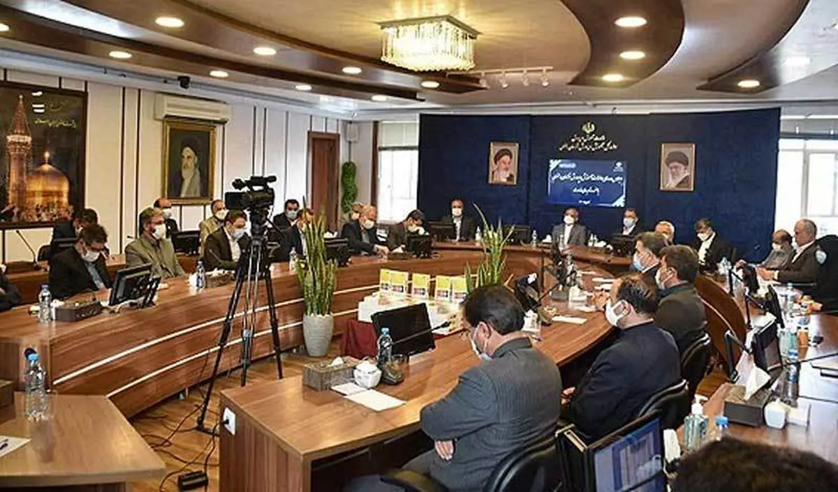 باید آسیب‌های آموزش مجازی را کنترل و به حداقل برسانیم