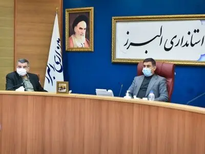 خیز جدید کرونا در بین افراد ۷ تا ۱۸ سال/رشد دوباره بیماری در ۲ استان تهران و اصفهان/ضرورت پرهیز از عادی انگاری و اجتناب از ترددهای غیر لزوم 