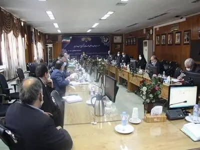 پیگیری مجدد مطالبات سازمان نهضت سوادآموزی از وزارت آموزش و پرورش