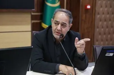 کاهش ۳۷ درصدی واردات برنج در ۶ ماه/ تاثیر مستقیم افزایش نرخ ارز بر واردات