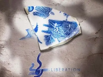 قطعه بی‌کلام «رهایی» اثر مشترک مژگان حسینی و مسعود همایونی+صوت