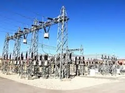 بهره برداری از 9  طرح زیر ساختی برقی در  گلستان تا پایان ماه