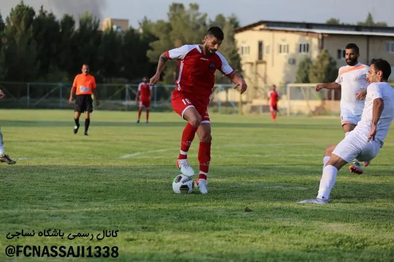 گالری