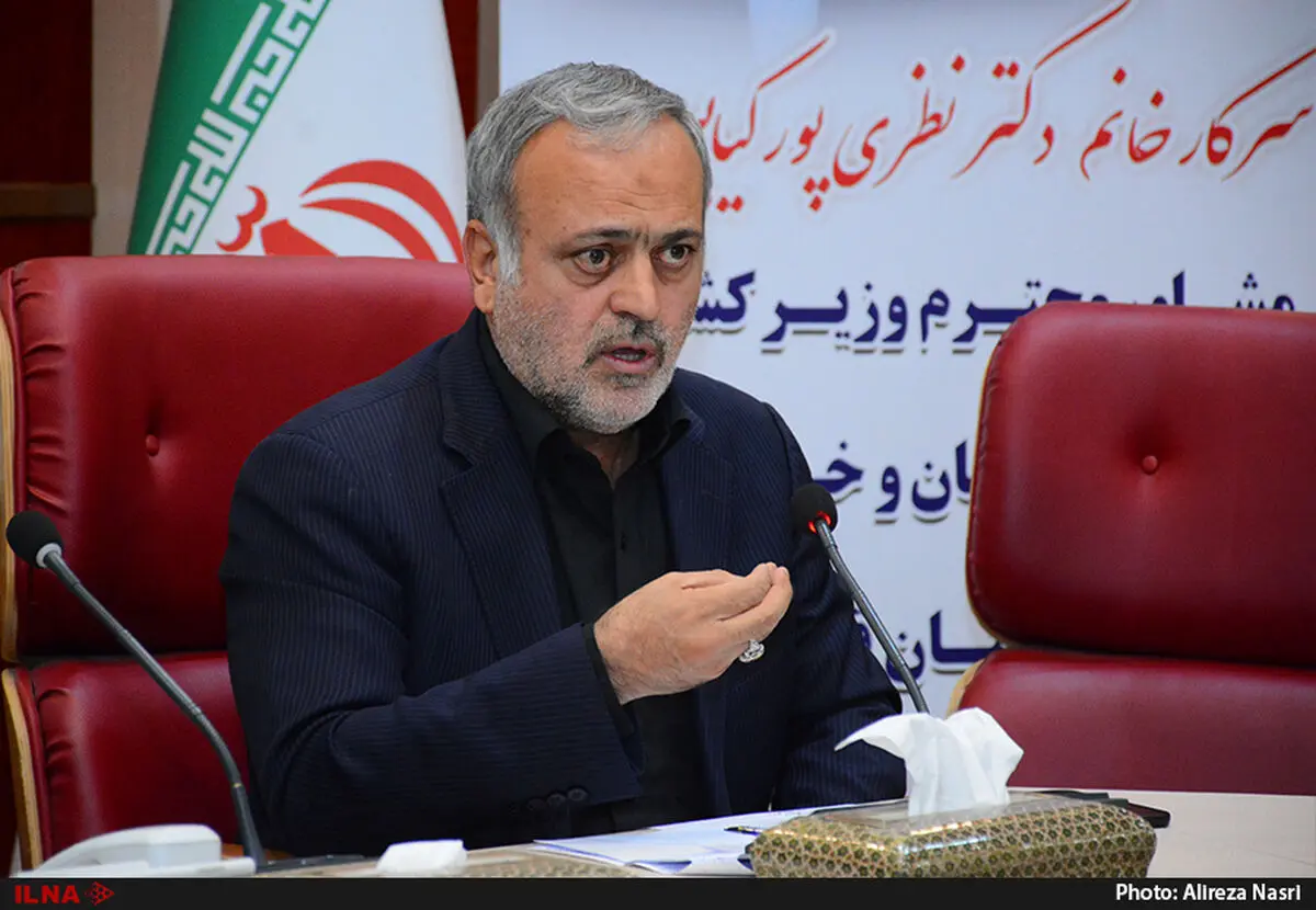 خانواده مهمترین هسته اجتماعی در جامعه است/ ظرفیت زندان‌ها تناسبی با تعداد زندانیان ندارد