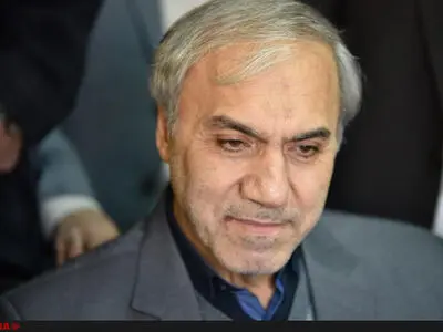 هیچ جناحی حق ندارد احساسات مردم را خرج اهداف سیاسی خود کند