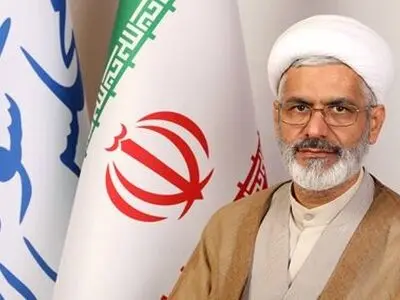 ۵۴ درصد از فرودگاه‌های کشور روزانه کمتر از یک پرواز دارند