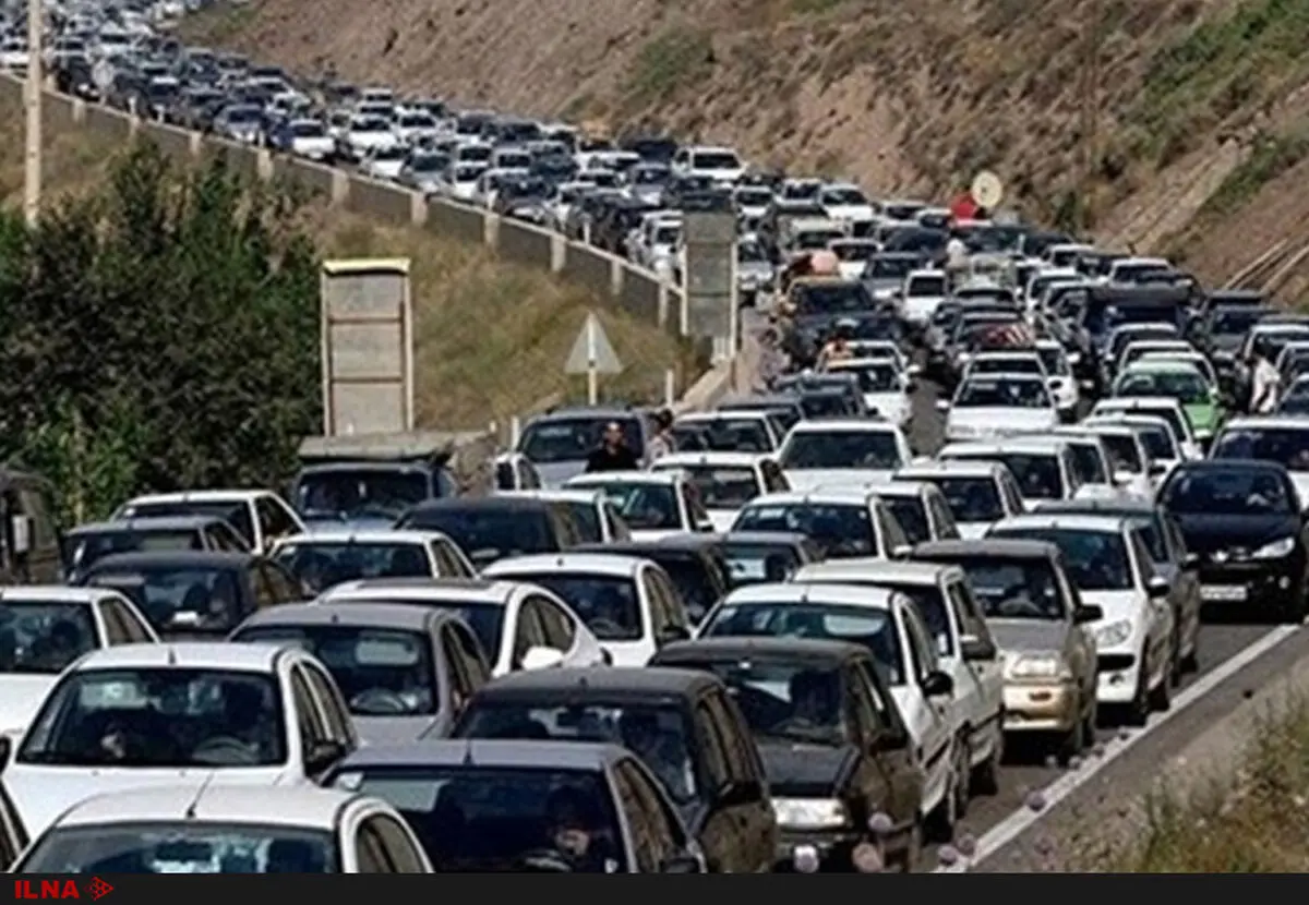 ایرانیان کوچه‌های ترکیه را بیشتر از شهرهای کشور خود می‌شناسند