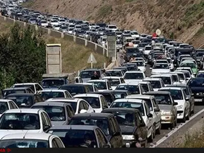 ایرانیان کوچه‌های ترکیه را بیشتر از شهرهای کشور خود می‌شناسند