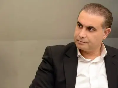 تحریم‌، چالش جدی صنعت پرداخت کشور/ ضرورت تدوین استاندارد ملی مبتنی بر امنیت

