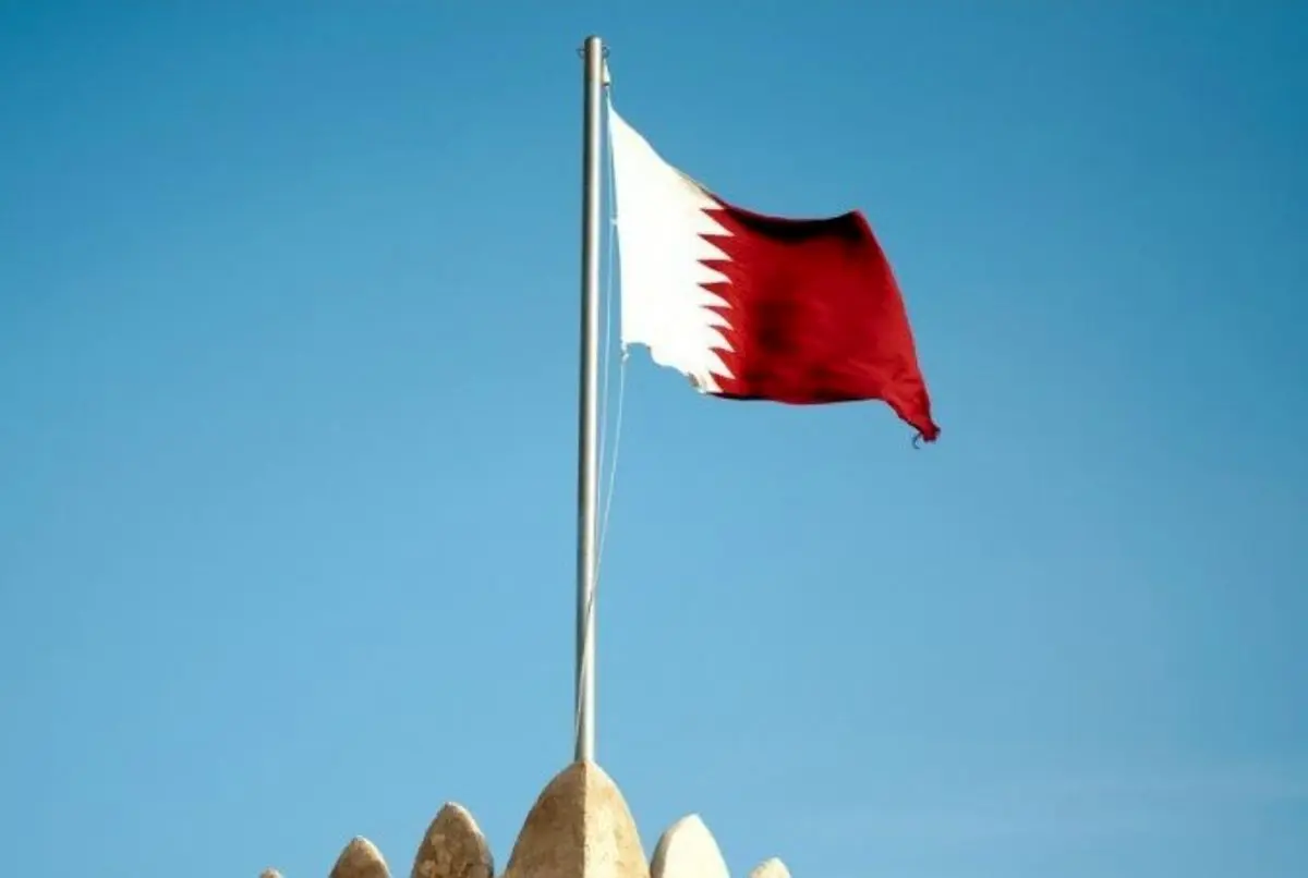 حملات هوایی اسرائیل در لبنان، نقض قوانین بین‌المللی است