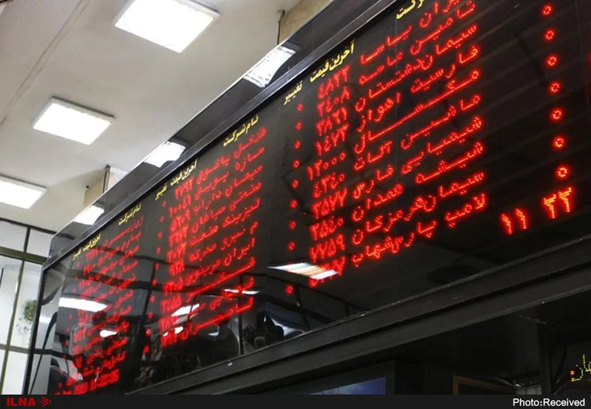 بورس کالا می‌تواند میزبان عرضه کنندگان بزرگ بین‌المللی باشد