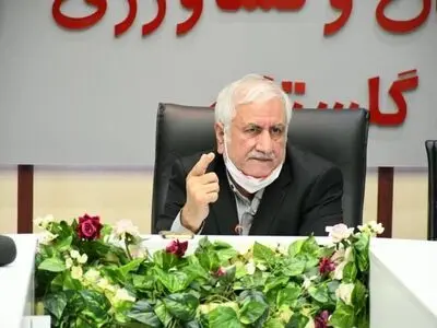 فعالان اقتصادی به دولت جدید کمک کنند