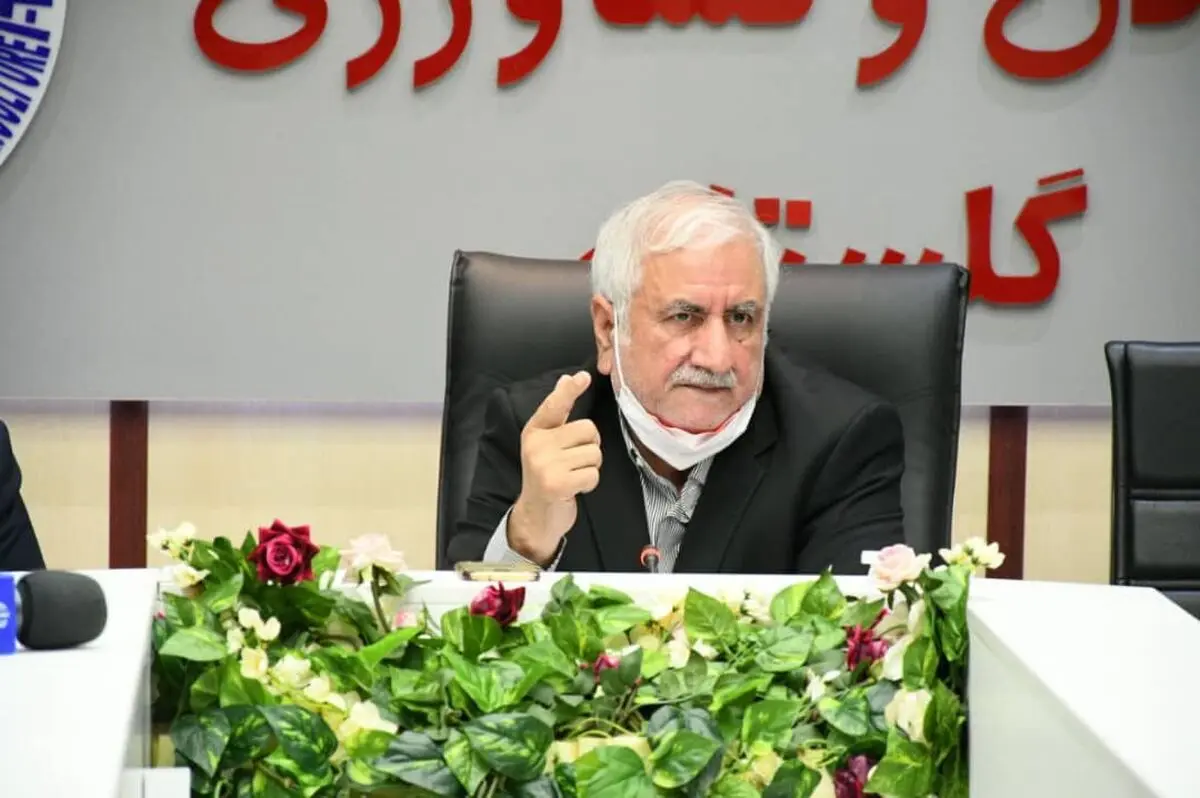 فعالان اقتصادی به دولت جدید کمک کنند