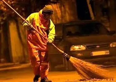 کارگران برخی شهرداری ها: منتظر حقوق و عیدی هستیم