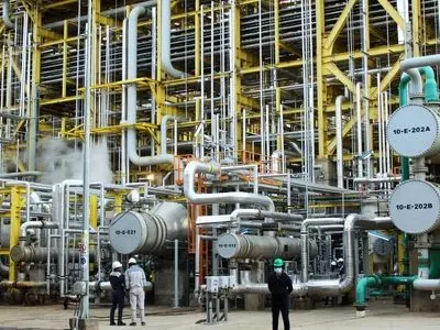 ۸۰ روز از اعتراض کارگران تعدیلی «پتروشیمی ارغوان گستر» گذشت/ احضار ۴ کارگر