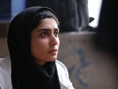 «زنگ تفریح» با «صدای زنان» کرواسی همراه شد