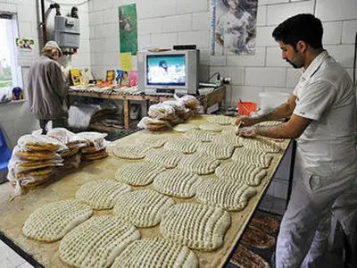 گران شدنِ نان؛ آری یا خیر؟!