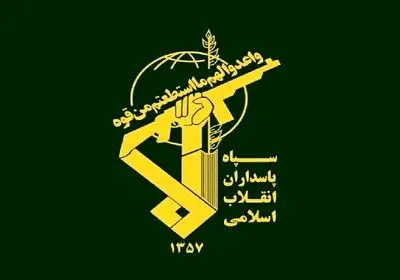 کشورهایی که در کمک به متجاوز دخالت دارند، رفتار خود را اصلاح نکنند، پاسخ سختی دریافت خواهند کرد