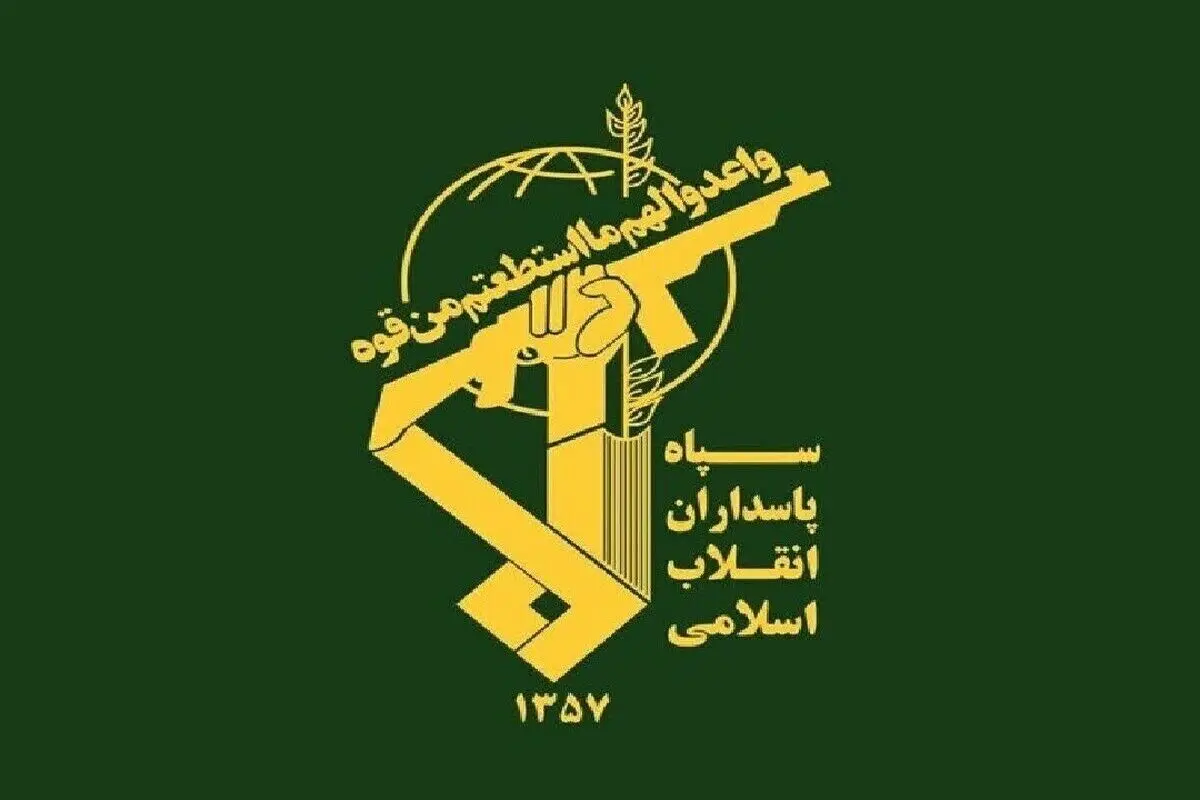 کشورهایی که در کمک به متجاوز دخالت دارند، رفتار خود را اصلاح نکنند، پاسخ سختی دریافت خواهند کرد