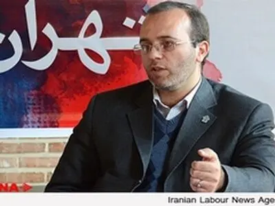 " هتل زندان باغ موزه قصر " راه‌اندازی می‌شود