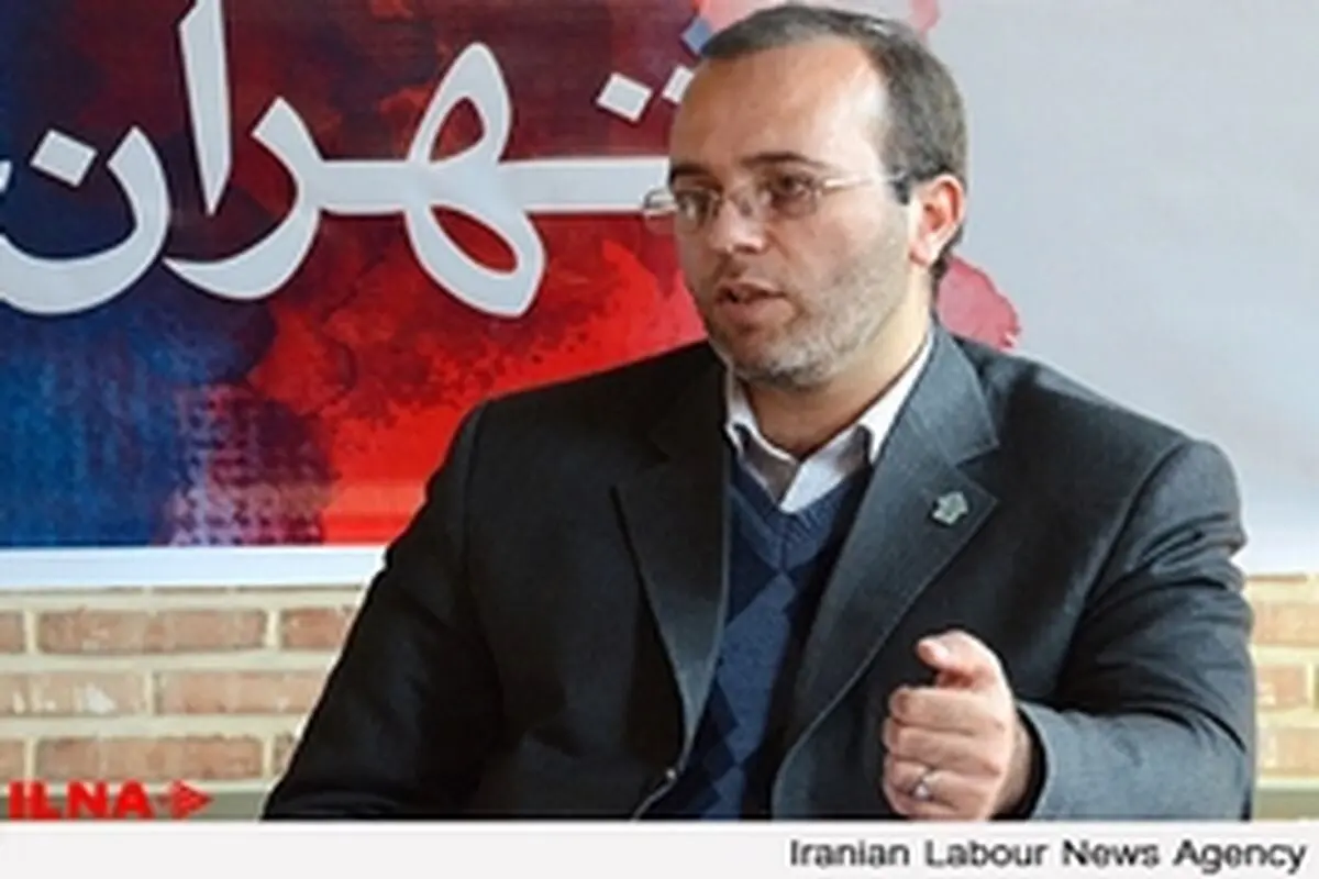 " هتل زندان باغ موزه قصر " راه‌اندازی می‌شود