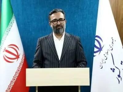 انتصاب ۴۶۱۷ بانوی مدیر در دولت چهاردهم