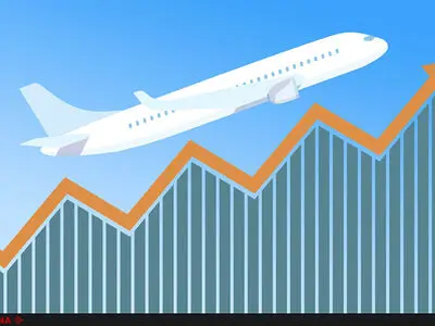 محکم ایستاده‌ایم تا قیمت بلیت‌ پروازها را پایین بیاوریم/بسته جدید ارزی مانع از حضور گردشگران در ایران می‌شود