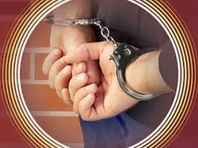 ۱۰ نفر از منازعین شهر هفشجان چهارمحال و بختیاری بازداشت شدند