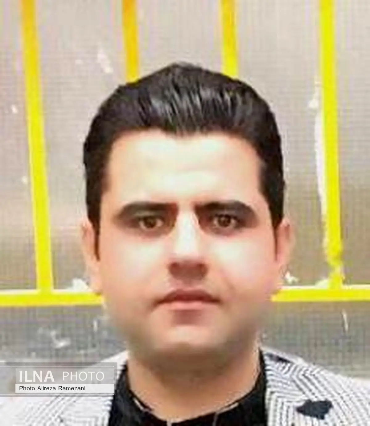 درخشش پژوهشگر بوکانی در کنفرانسهای بینالمللی امارات ومالزی