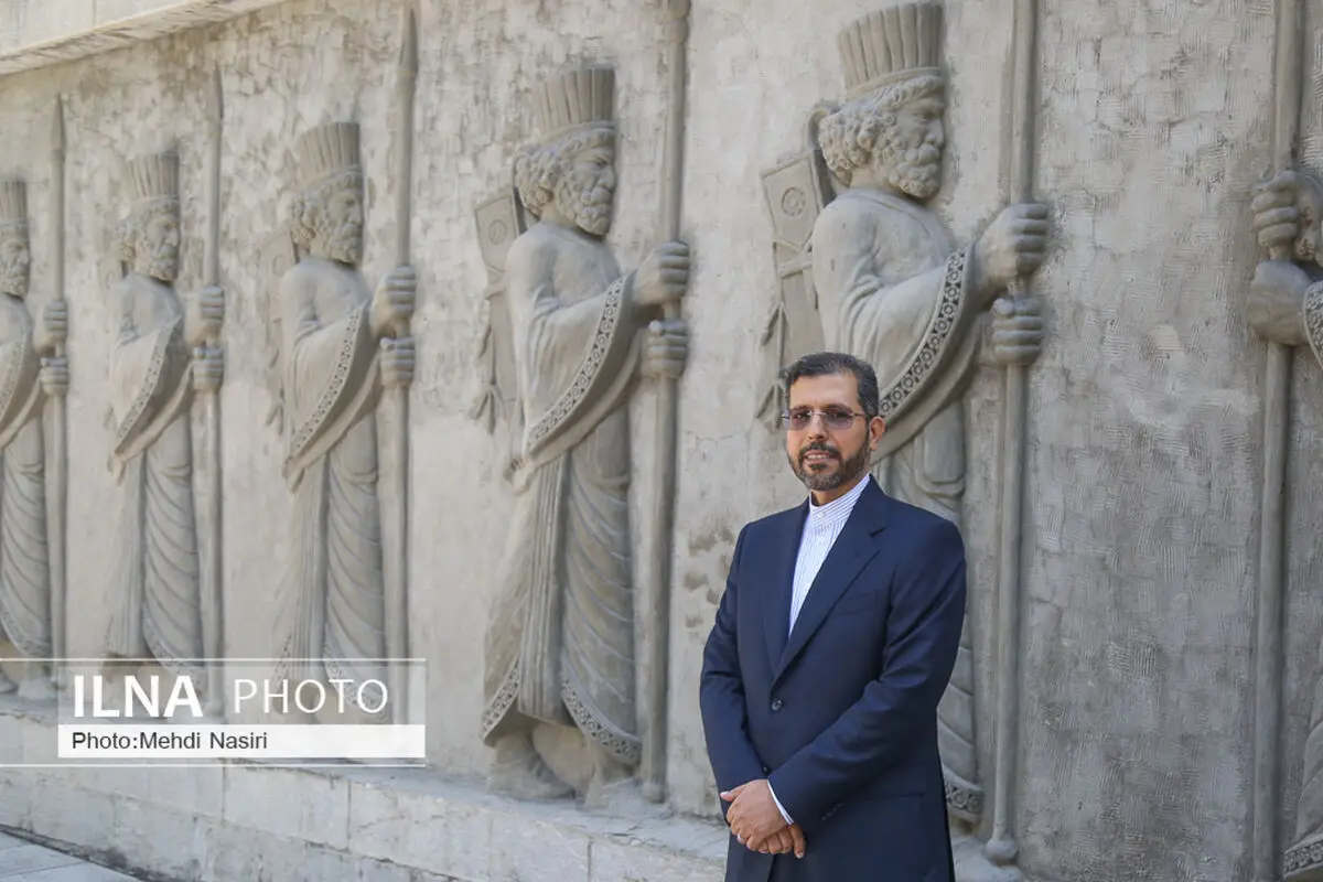 پیشنهاد ساخت نیروگاه برق در لبنان همچنان روی میز است/ کاهش تنش میان ایران و عربستان، کشورهای منطقه را هم منتفع می‌کند