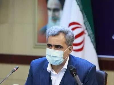 10 درصد سرانه سلامت به تعرفه‌گذاری خدمات پرستاری اختصاص می‌یابد
