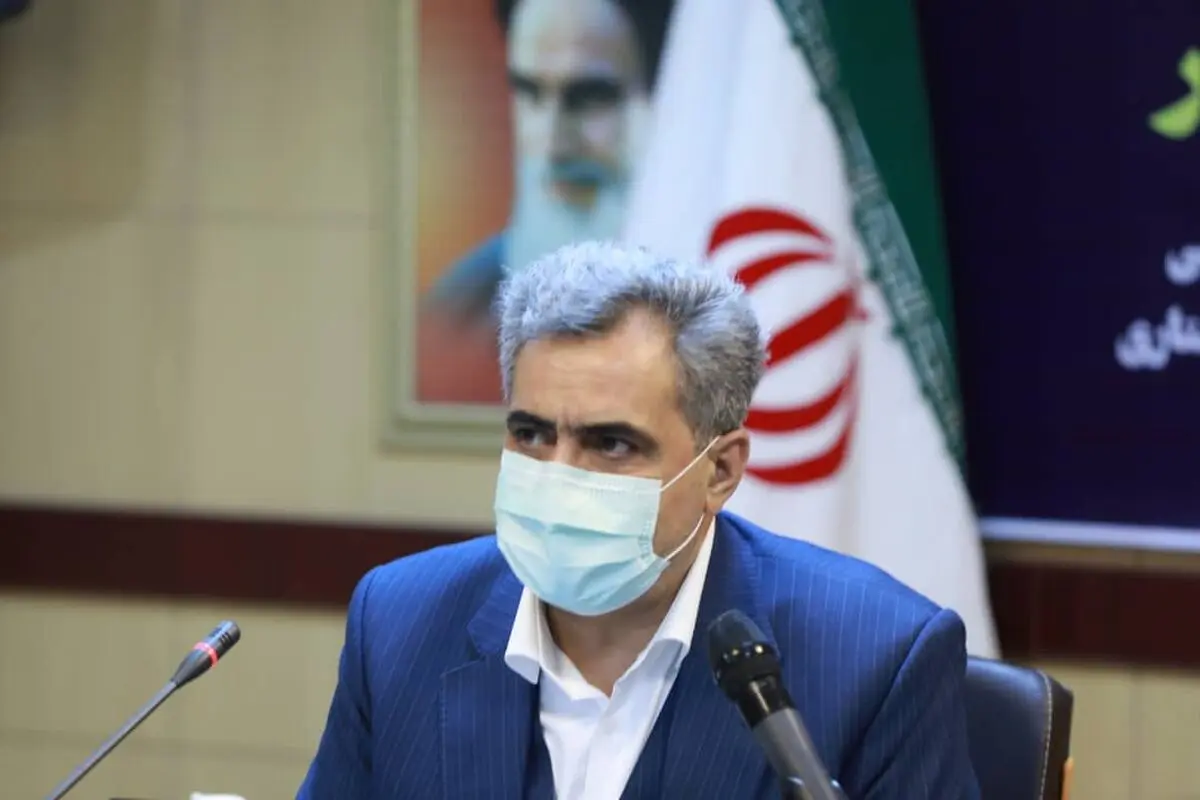 10 درصد سرانه سلامت به تعرفه‌گذاری خدمات پرستاری اختصاص می‌یابد